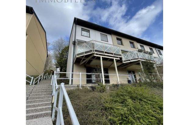 Reihenhaus kaufen in 1140 Wien (Bild 1)