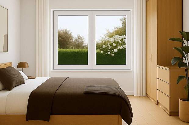 Wohnung kaufen in 5222 Munderfing (Bild 4)