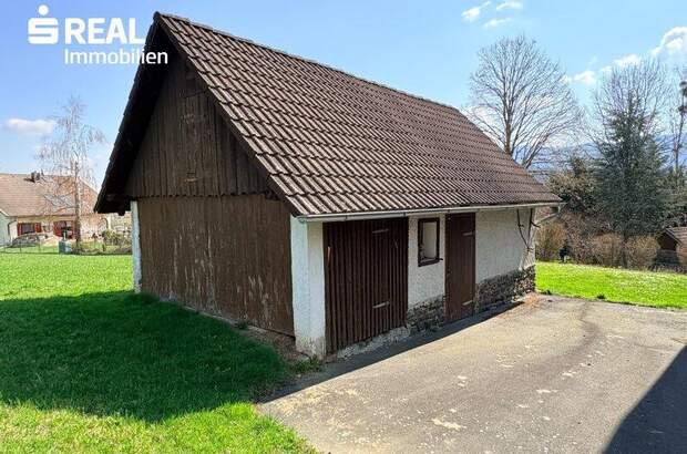 Haus kaufen in 8552 Eibiswald (Bild 5)