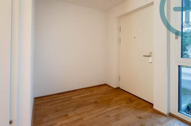 Haus mit Garten kaufen in 2333 Leopoldsdorf (Bild 5)