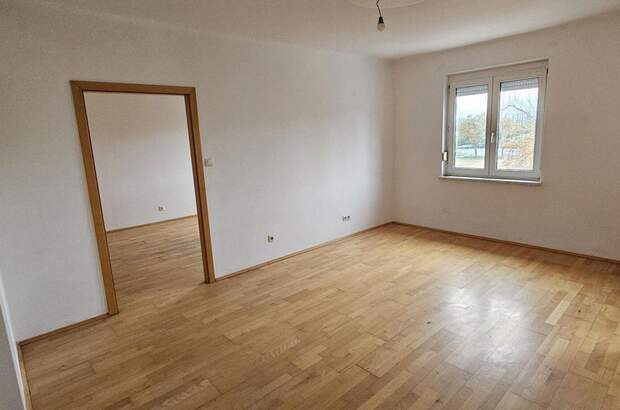 Wohnung mieten in 8010 Graz (Bild 1)