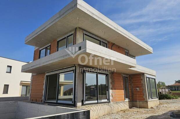 Haus kaufen in 52440 Porec (Bild 5)