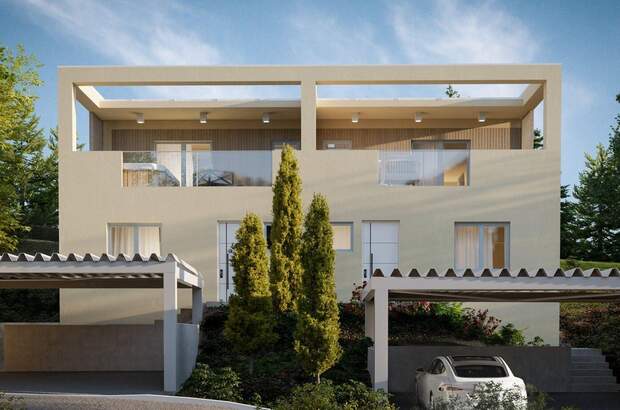 Haus mit Garten kaufen in 8200 Gleisdorf (Bild 4)