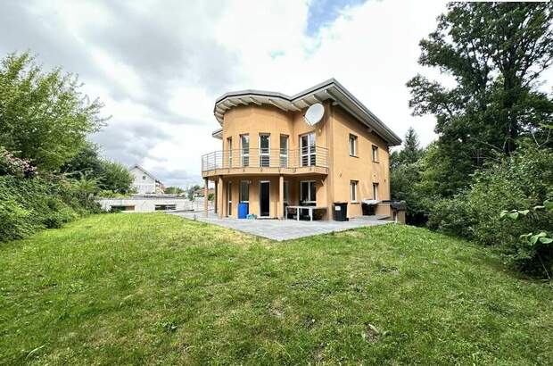Einfamilienhaus kaufen in 3150 Wilhelmsburg (Bild 2)