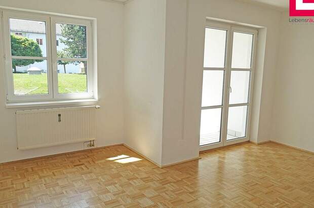 Mietwohnung in 4563 Micheldorf (Bild 2)