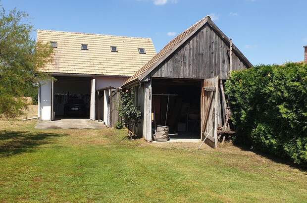 Haus kaufen (Bild 4)