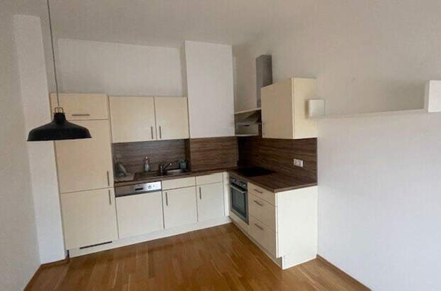 Altbauwohnung mieten in 8010 Graz (Bild 3)