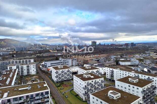 Mietwohnung in 4020 Linz
