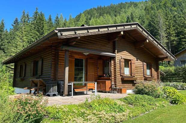 Haus kaufen in 9163 Bodental (Bild 4)