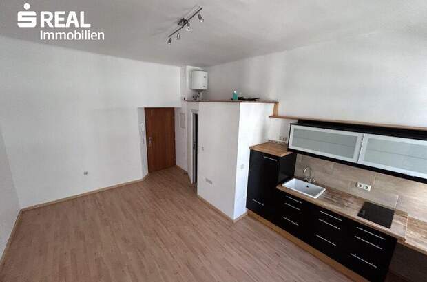 Wohnung kaufen in 8010 Graz (Bild 4)