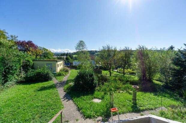 Haus kaufen in 3032 Eichgraben (Bild 2)