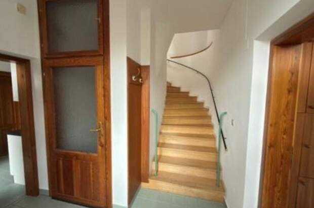 Altbauwohnung mieten in 1140 Wien (Bild 5)