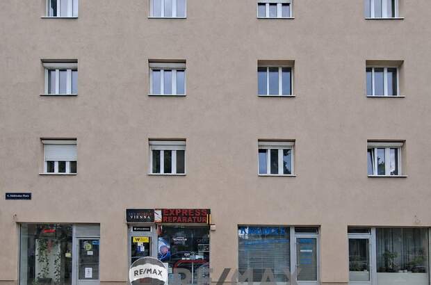 Produktion kaufen in 1040 Wien (Bild 1)