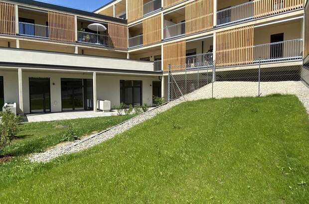 Eigentumswohnung in 8054 Graz (Bild 2)