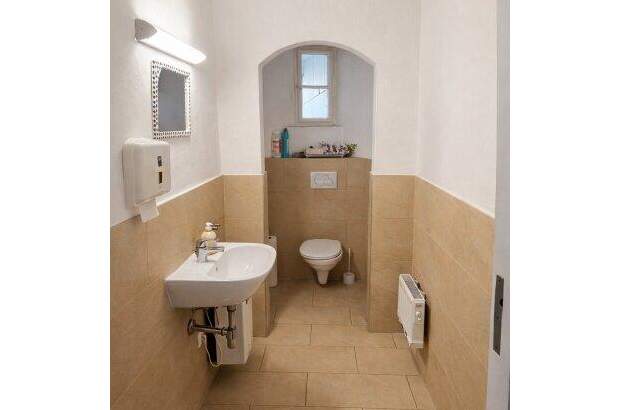 Büro / Praxis mieten in 2460 Bruckneudorf (Bild 4)