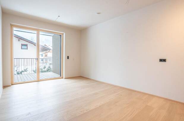 Terrassenwohnung kaufen in 8966 Aich (Bild 3)