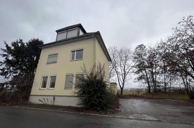 Gewerbeobjekt mieten in 8055 Graz (Bild 1)