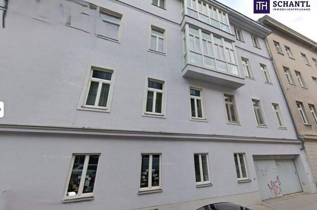 Halle / Lager / Produktion kaufen in 1180 Wien (Bild 4)