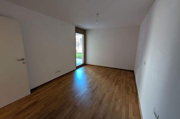 Terrassenwohnung mieten in 6850 Dornbirn (Bild 4)