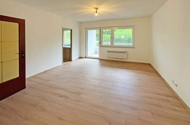 Terrassenwohnung mieten in 3021 Pressbaum (Bild 1)