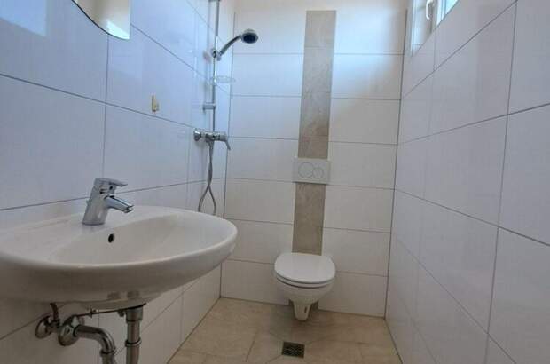 Gewerbeobjekt mieten in 8570 Bärnbach (Bild 5)