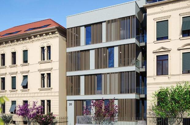 Haus kaufen in 8010 Graz (Bild 4)