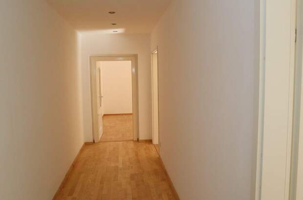 Altbauwohnung mit Balkon kaufen in 4030 Linz (Bild 5)