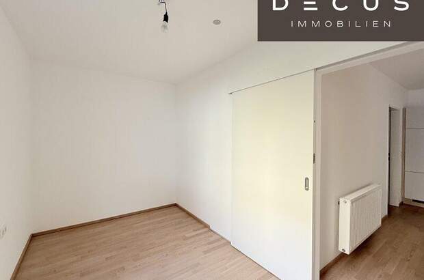 Terrassenwohnung mieten in 2500 Baden (Bild 4)