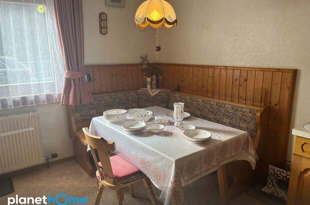 Einfamilienhaus kaufen in 5700 Zell am See (Bild 4)