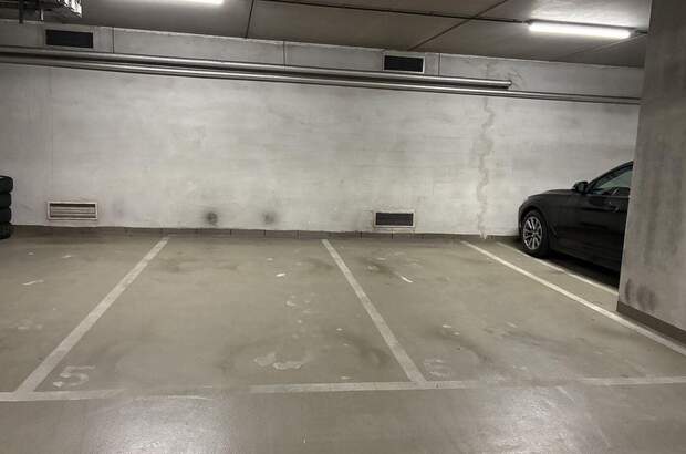 Immobilie kaufen in 1190 Wien (Bild 5)