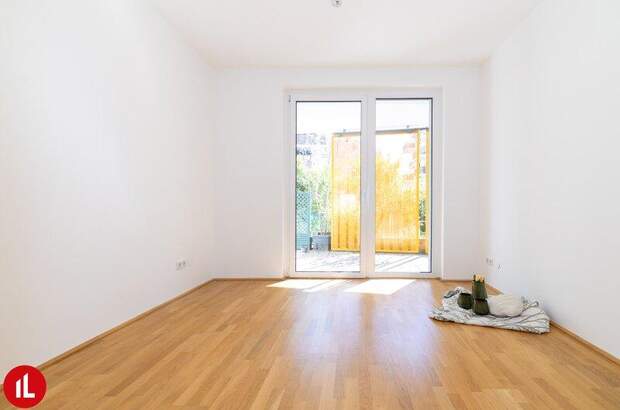Terrassenwohnung kaufen in 2320 Schwechat (Bild 5)