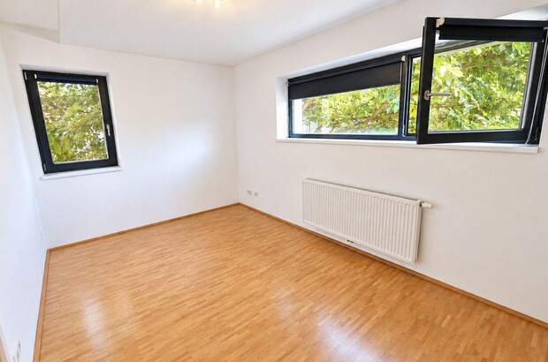 Altbauwohnung kaufen in 8051 Graz (Bild 4)