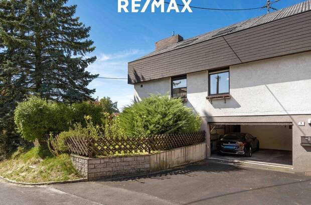 Haus kaufen in 4061 Pasching (Bild 3)