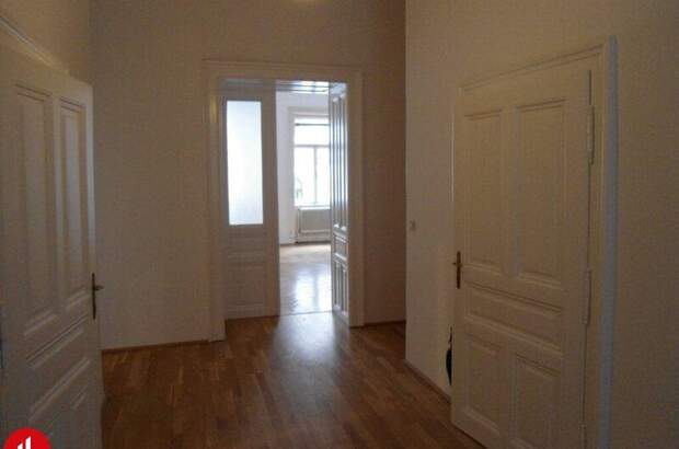 Wohnung mieten in 1180 Wien (Bild 4)