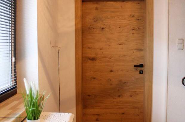 Wohnung mit Balkon kaufen in 6230 Brixlegg (Bild 1)