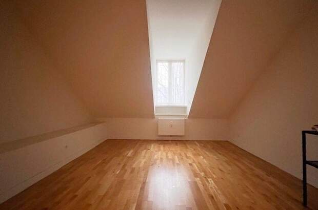 Mietwohnung in 8020 Graz (Bild 2)