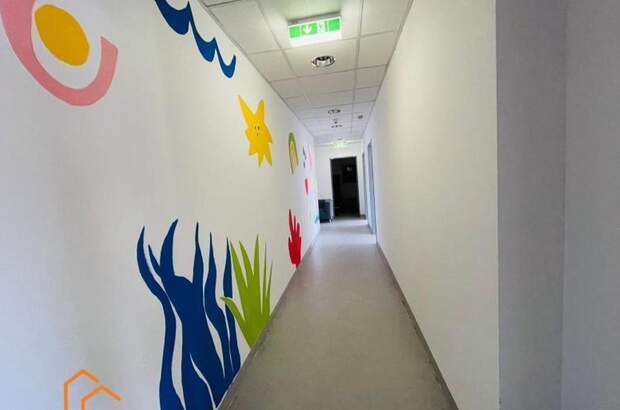 Gewerbeobjekt mieten in 1150 Wien 15. (Bild 5)