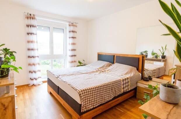 Wohnung kaufen in 3500 Krems (Bild 4)