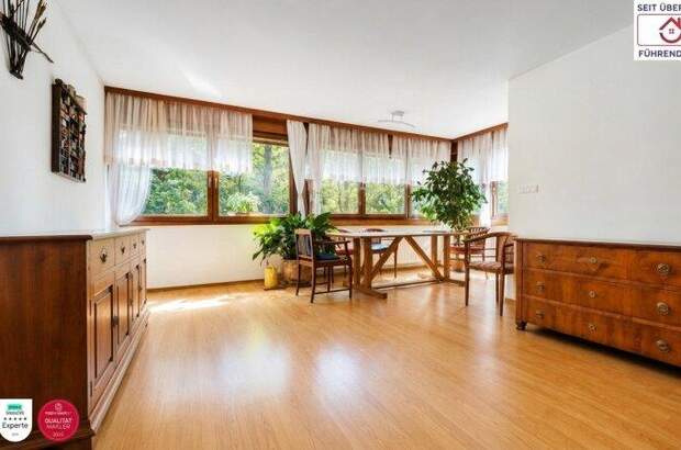 Wohnung kaufen in 1140 Wien (Bild 1)