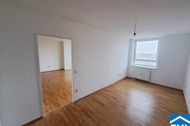 Mietwohnung in 1200 Wien (Bild 3)