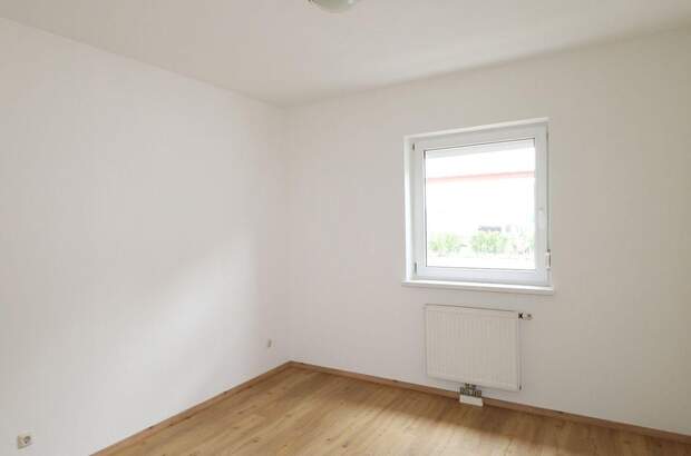 Wohnung mit Balkon mieten in 4910 Ried (Bild 4)