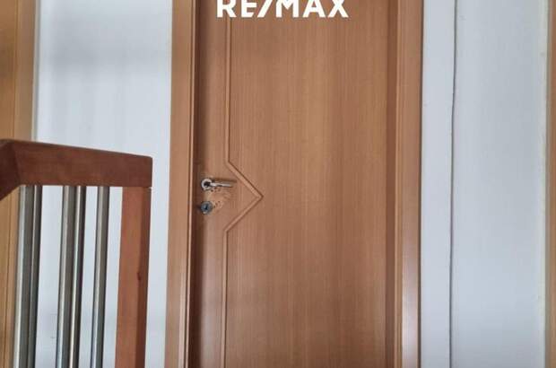 Haus kaufen in 4890 Gstocket (Bild 5)