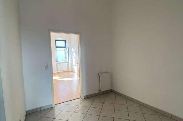 Wohnung mieten in 1150 Wien (Bild 4)
