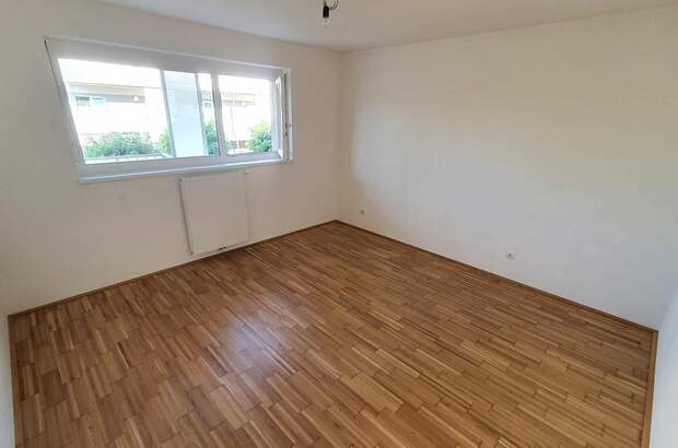 Terrassenwohnung mieten in 8053 Graz (Bild 5)