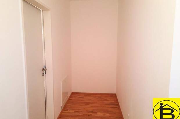 Mietwohnung in 2460 Bruckneudorf (Bild 3)