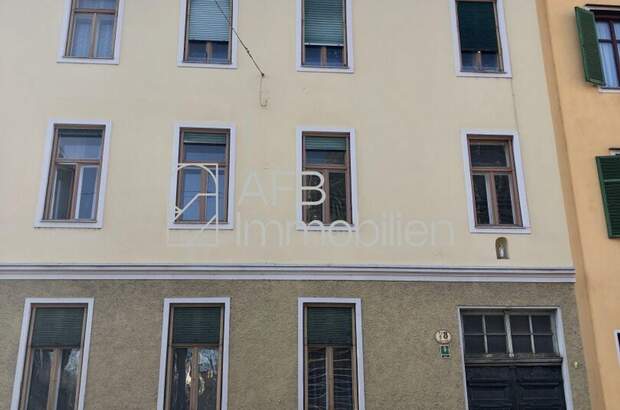 Gewerbeobjekt mieten in 8020 Graz