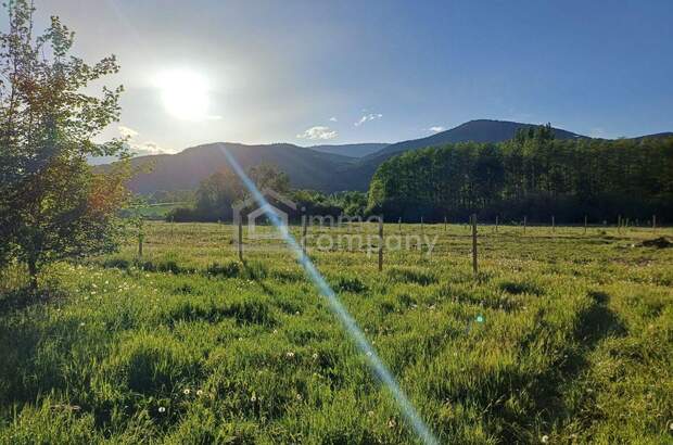 Gewerbeobjekt kaufen in 2732 Willendorf (Bild 3)