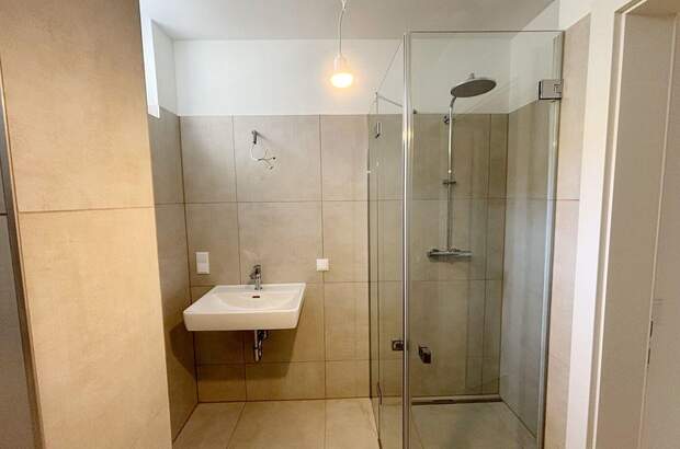 Wohnung mit Balkon kaufen in 8042 Graz (Bild 5)