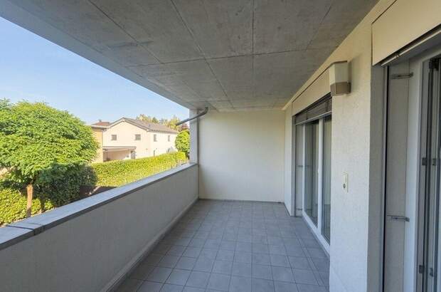 Wohnung mit Balkon mieten in 6845 Hohenems (Bild 3)