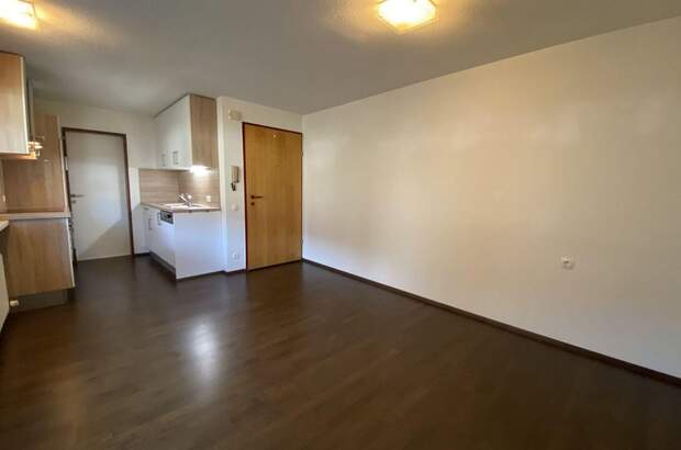 Wohnung mit Balkon mieten in 6840 Götzis (Bild 4)